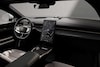 Polestar 3