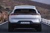Polestar 3