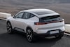 Polestar 3