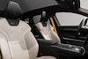 Polestar 3