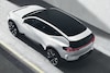 Polestar 3
