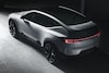 Polestar 3