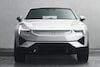 Polestar 3
