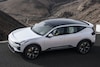 Polestar 3