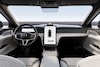 Volvo EX90 Excellence