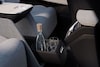 Volvo EX90 Excellence