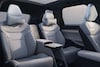 Volvo EX90 Excellence