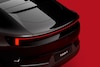 Polestar 4