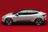 Polestar 4
