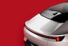 Polestar 4