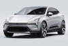 Polestar 4