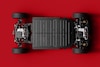 Polestar 4