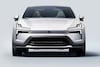 Polestar 4