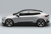 Polestar 4