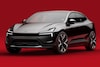 Polestar 4
