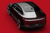 Polestar 4