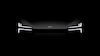 Polestar 4