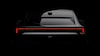 Polestar 4