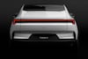 Polestar 4