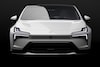 Polestar 4
