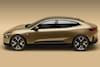Polestar 4
