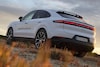 Porsche Cayenne facelift