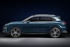 Porsche Cayenne facelift