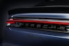 Porsche Cayenne facelift