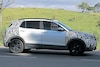 Spyshots Volkswagen T-Cross