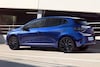 Renault Clio facelift 2023