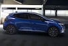 Renault Clio facelift 2023
