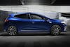 Renault Clio facelift 2023