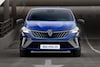 Renault Clio facelift 2023