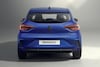 Renault Clio facelift 2023