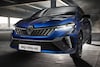 Renault Clio facelift 2023