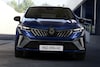Renault Clio facelift 2023
