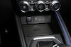 Renault Clio facelift 2023