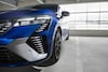 Renault Clio facelift 2023