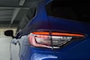 Renault Clio facelift 2023