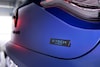 Renault Clio facelift 2023