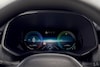 Renault Clio facelift 2023