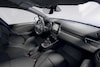 Renault Clio facelift 2023