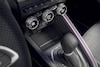 Renault Clio facelift 2023