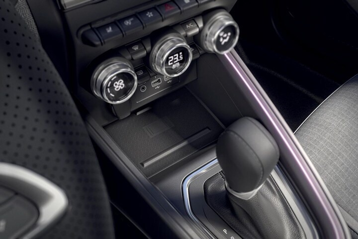 Renault Clio facelift 2023