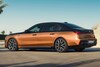 BMW i7 M60 xDrive