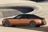 BMW i7 M70 xDrive