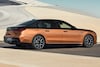 BMW i7 M70 xDrive