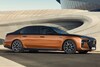 BMW i7 M70 xDrive
