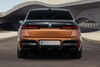 BMW i7 M70 xDrive