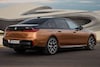 BMW i7 M70 xDrive